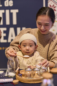 20251211_PetitBateau_0424