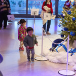 20251211_PetitBateau_0426