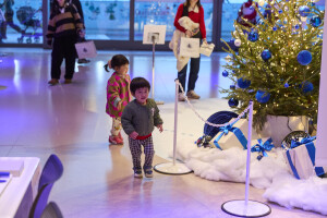 20251211_PetitBateau_0426