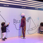 20251211_PetitBateau_0428