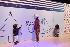 20251211_PetitBateau_0428