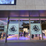 20251211_PetitBateau_0485