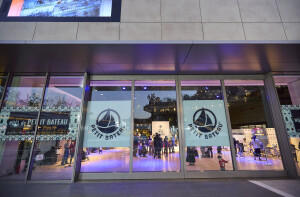 20251211_PetitBateau_0485