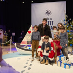 20251211_PetitBateau_0496