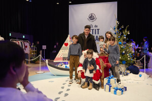 20251211_PetitBateau_0496