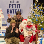 20251211_PetitBateau_0518