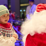 20251211_PetitBateau_0523