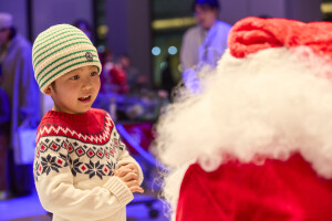 20251211_PetitBateau_0523