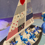 20251211_PetitBateau_0539