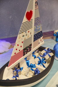 20251211_PetitBateau_0539