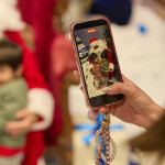 20251211_PetitBateau_0544