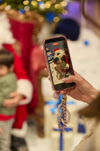 20251211_PetitBateau_0544