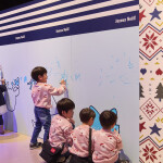 20251211_PetitBateau_0552