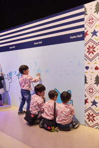 20251211_PetitBateau_0552