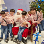 20251211_PetitBateau_0560