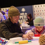 20251211_PetitBateau_0569