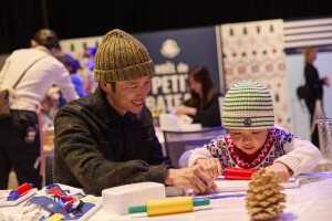 20251211_PetitBateau_0569