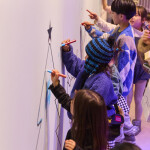 20251211_PetitBateau_0579