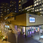 20251211_PetitBateau_0605