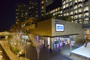 20251211_PetitBateau_0605