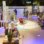 20251211_PetitBateau_0607