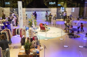 20251211_PetitBateau_0607