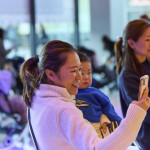 20251212_PetitBateau_0022