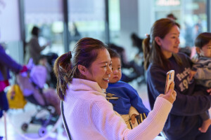 20251212_PetitBateau_0022