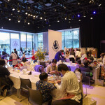 20251212_PetitBateau_0072