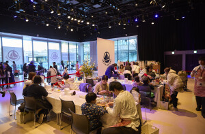 20251212_PetitBateau_0072