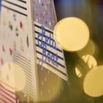 20251212_PetitBateau_0089