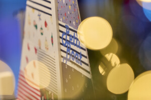 20251212_PetitBateau_0089