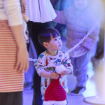 20251212_PetitBateau_0090