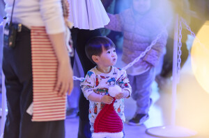 20251212_PetitBateau_0090