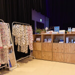 20251212_PetitBateau_0103