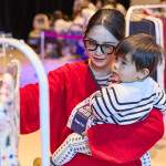 20251212_PetitBateau_0121