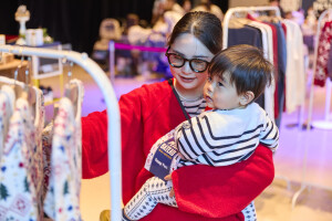 20251212_PetitBateau_0121