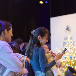 20251212_PetitBateau_0133