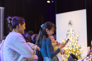 20251212_PetitBateau_0133