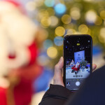 20251212_PetitBateau_0214