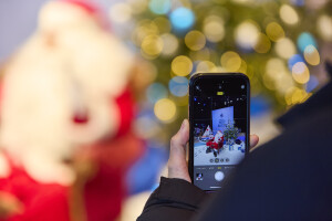 20251212_PetitBateau_0214