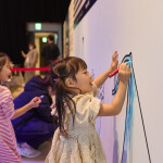 20251212_PetitBateau_0230