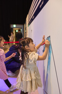 20251212_PetitBateau_0230