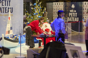 20251212_PetitBateau_0322