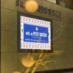 20251212_PetitBateau_0340