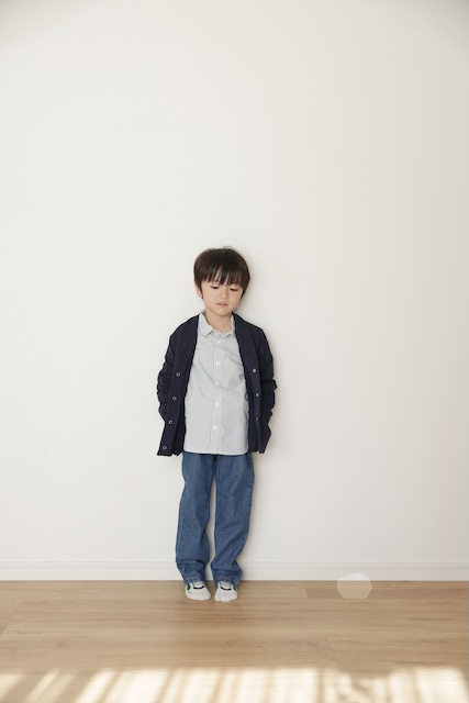 プチバトー_2025年秋冬_パジャマ_クリスマス_ノエル_キッズ_ベビー_レディース