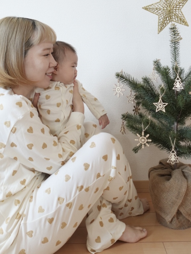 @maico_xoxo  (1) (3)