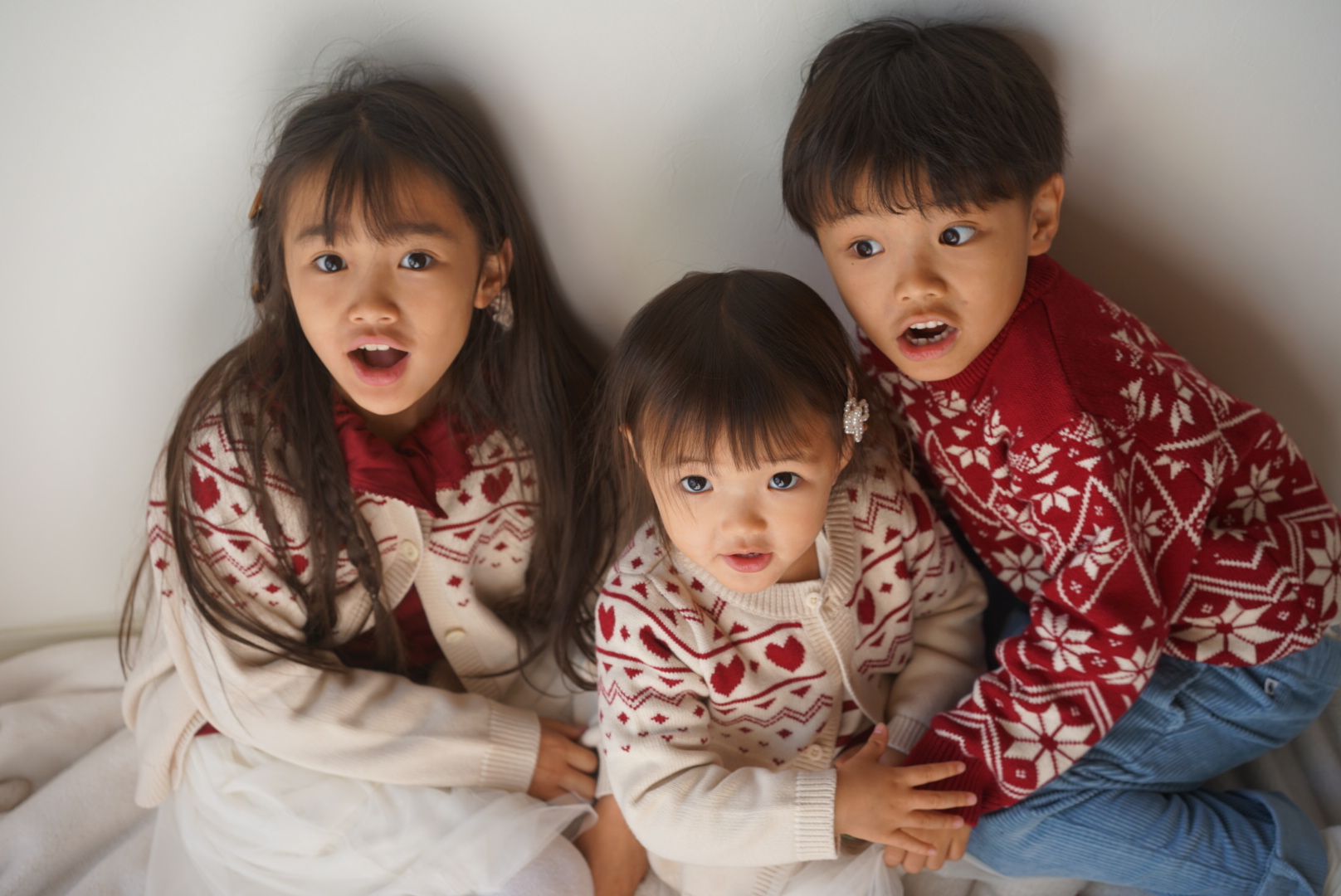 @yuzuharu__44  (26) (1)