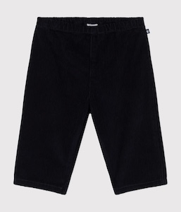 プチバトー_2025年秋冬_パジャマ_クリスマス_ノエル_キッズ_ベビー_レディース