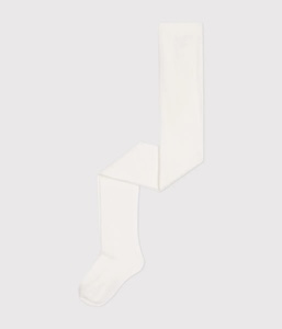 プチバトー_2025年秋冬_パジャマ_クリスマス_ノエル_キッズ_ベビー_レディース